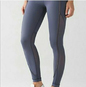 lulu lemon leggings